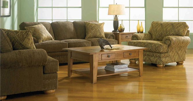 Living Room Furniture Fashion Furniture Fresno Madera Living